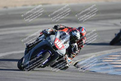 media/Nov-01-2025-CVMA (Sat) [[fc0f7531b8]]/Race 14-Formula 40 Open (Holeshot)/